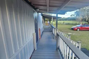 17155 SW 17th Cir, Ocala, FL 34473 - Photo 4