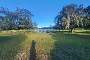 17155 SW 17th Cir, Ocala, FL 34473 - Photo 20
