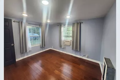 17155 SW 17th Circle, Ocala, FL 34473 - Photo 8