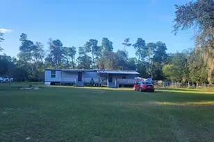 17155 SW 17th Cir, Ocala, FL 34473 - Photo 1