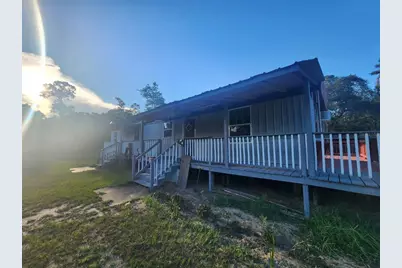 17155 SW 17th Circle, Ocala, FL 34473 - Photo 2