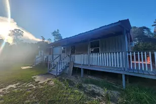 17155 SW 17th Cir, Ocala, FL 34473 - Photo 2