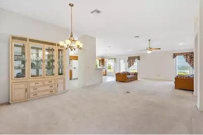 17723 SE 81st Timberwood Terrace, The Villages, FL 32162 - Photo 4