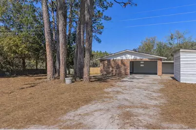 265 S Thayer Avenue, Lecanto, FL 34461 - Photo 8