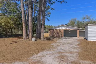 265 S Thayer Ave, Lecanto, FL 34461 - Photo 8