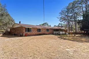 265 S Thayer Ave, Lecanto, FL 34461 - Photo 1