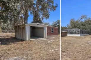 265 S Thayer Ave, Lecanto, FL 34461 - Photo 42