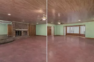 265 S Thayer Ave, Lecanto, FL 34461 - Photo 20