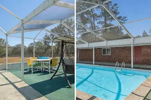 265 S Thayer Ave, Lecanto, FL 34461 - Photo 42