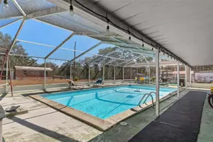 265 S Thayer Ave, Lecanto, FL 34461 - Photo 34