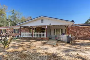 265 S Thayer Ave, Lecanto, FL 34461 - Photo 56