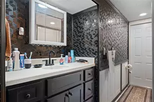 265 S Thayer Ave, Lecanto, FL 34461 - Photo 38