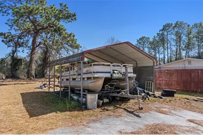 265 S Thayer Avenue, Lecanto, FL 34461 - Photo 50