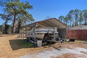 265 S Thayer Ave, Lecanto, FL 34461 - Photo 50