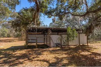265 S Thayer Avenue, Lecanto, FL 34461 - Photo 48