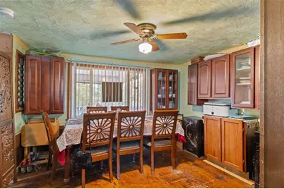 265 S Thayer Avenue, Lecanto, FL 34461 - Photo 14