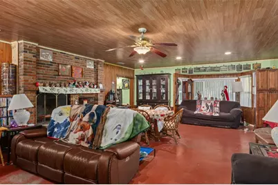 265 S Thayer Avenue, Lecanto, FL 34461 - Photo 16