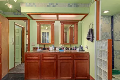 265 S Thayer Avenue, Lecanto, FL 34461 - Photo 28