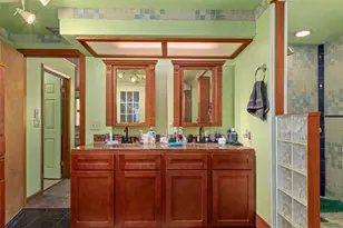 265 S Thayer Ave, Lecanto, FL 34461 - Photo 28