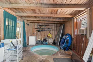 265 S Thayer Ave, Lecanto, FL 34461 - Photo 38