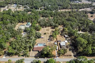 265 S Thayer Ave, Lecanto, FL 34461 - Photo 2