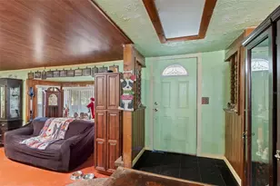 265 S Thayer Ave, Lecanto, FL 34461 - Photo 18