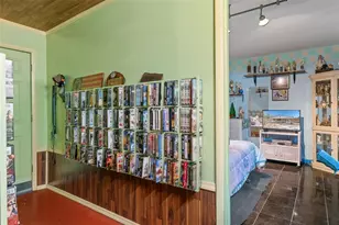 265 S Thayer Ave, Lecanto, FL 34461 - Photo 14