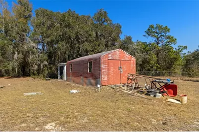 265 S Thayer Avenue, Lecanto, FL 34461 - Photo 44