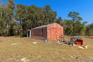 265 S Thayer Ave, Lecanto, FL 34461 - Photo 44