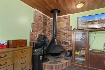 265 S Thayer Avenue, Lecanto, FL 34461 - Photo 26