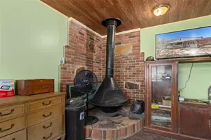 265 S Thayer Ave, Lecanto, FL 34461 - Photo 26