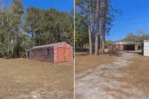 265 S Thayer Ave, Lecanto, FL 34461 - Photo 46
