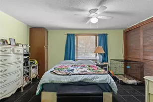 265 S Thayer Ave, Lecanto, FL 34461 - Photo 32