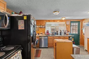 265 S Thayer Ave, Lecanto, FL 34461 - Photo 10