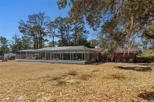 265 S Thayer Ave, Lecanto, FL 34461 - Photo 48