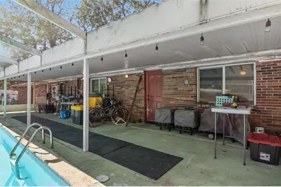 265 S Thayer Avenue, Lecanto, FL 34461 - Photo 40