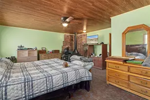 265 S Thayer Ave, Lecanto, FL 34461 - Photo 24