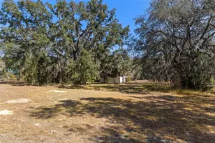 265 S Thayer Ave, Lecanto, FL 34461 - Photo 52