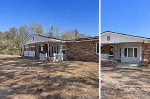 265 S Thayer Ave, Lecanto, FL 34461 - Photo 58