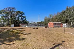 265 S Thayer Ave, Lecanto, FL 34461 - Photo 50