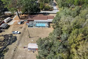 265 S Thayer Ave, Lecanto, FL 34461 - Photo 4