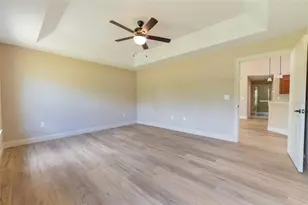 6480 NW 61st Ave, Ocala, FL 34482 - Photo 24