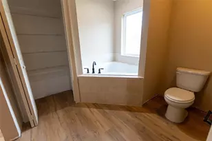 6480 NW 61st Ave, Ocala, FL 34482 - Photo 36