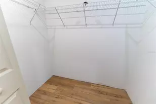 6480 NW 61st Ave, Ocala, FL 34482 - Photo 32