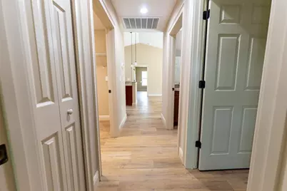 6480 NW 61 Avenue, Ocala, FL 34482 - Photo 40