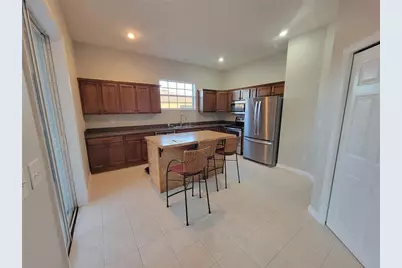 6243 SW 90th Street, Ocala, FL 34476 - Photo 8