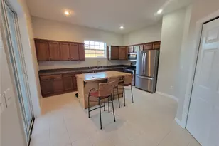 6243 SW 90th St, Ocala, FL 34476 - Photo 8