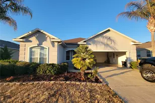 6243 SW 90th St, Ocala, FL 34476 - Photo 1