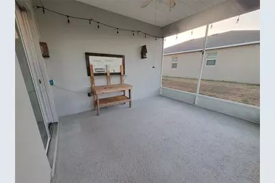 6243 SW 90th Street, Ocala, FL 34476 - Photo 12