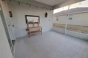 6243 SW 90th St, Ocala, FL 34476 - Photo 12